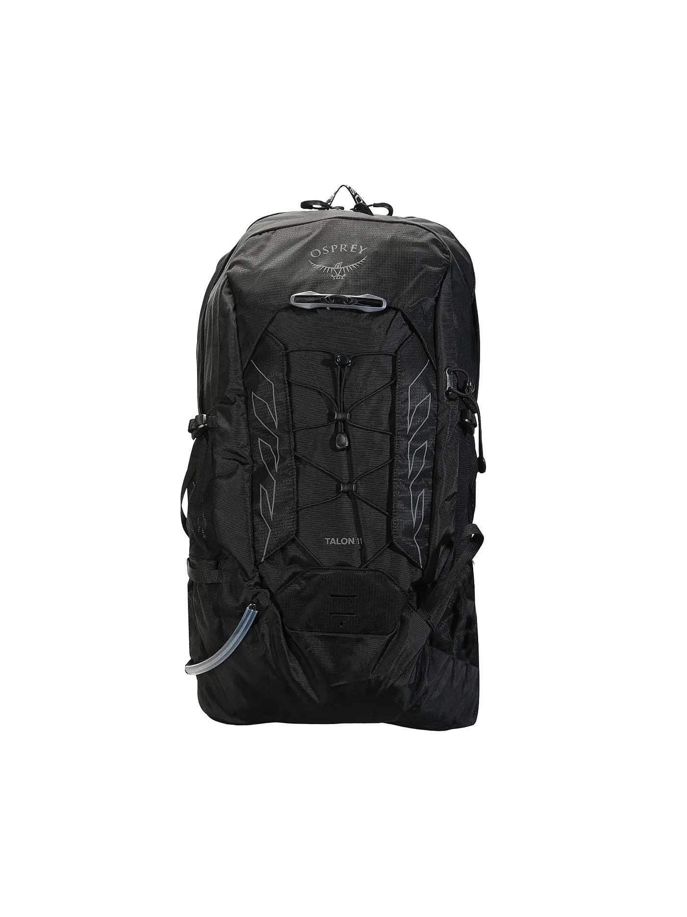 OSPREY | Wanderrucksack Talon 11L | 